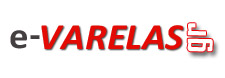 e-varelas